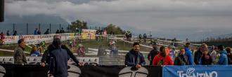 Il Melo Cup